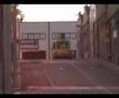via64 y Jordi 2006