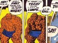 The Fantastic Four - The Way it Began - Power Records - Pt 1