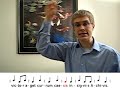 the rhythms of latin poetry: hexameter