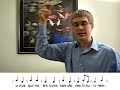the rhythms of latin poetry: hexameter