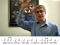 the rhythms of latin poetry: hexameter