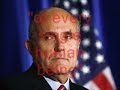 Giuliani on Freedom