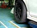 ep3 civic シビック type-R honda ホンダ 39 3…
