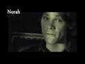 videos de Between Love and Hate ( Sam/Haley)