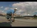 cockeysville montage