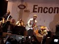 Al�m do que se V� - Ao vivo no Circo Voador