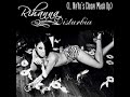Rihanna - Disturbia (L. Ne-Yo\ Rihanna - Disturbia (L. Ne-Yo\