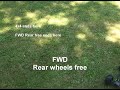 VF Dig Demo