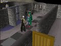 Snakeman4123 getting 99 STR on Runescape Snakeman4123 getting 99 STR on Runescape