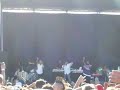 Blackalicious w/Lateef and Pigeon John