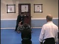 atemi ryu ju-jitsu shihan-dai scott