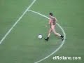 Jogando bola n�