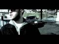Young Joshua It's Cold Official Music Video and Lyrics