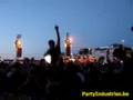 Laundry Day - BassEvents Outdoor  2008 Aftermovie - Shameboy