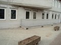 Elsenfeld Fatih Camiiye hayasizca saldiri Part 2 of 4