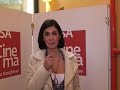 NESSUNA QUALITA' AGLI EROI conferenza 1°parte RBCASTING.COM