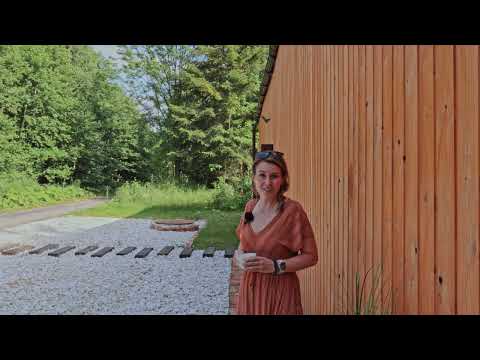 Video Na prodej rodinný dům 200m2 se dvěma plně vybavenými apartmány, s pozemkem 260m2