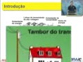 INFO - BASICO - AULA 01 M-08 P -01