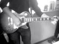 videos de Beat it solo - Eddie Van Halen, by 16 year old Mike Roelvink