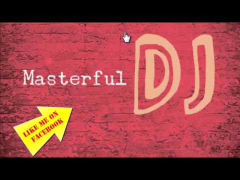 how to dj on facebook