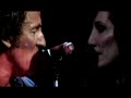 Bruce Springsteen & The E Street Band - Brilliant Disguise Bruce Springsteen & The E Street Band - Brilliant Disguise