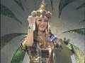 Sera Myu 2004 - Galaxia no Dokusai Sera Myu 2004 - Galaxia no Dokusai
