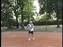 Peter Resch -1024.wmv
