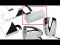 Motorcycle Stereo Installation Motorcycle Stereo Installation