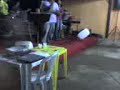 celebre -ação levita