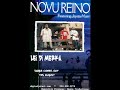 Novu Reino Lei di merka remix