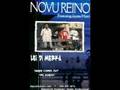 Novu Reino Lei di merka remix