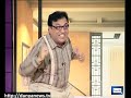 Dunya News-HASB-E-HAAL-02-06-2012-Part-5/5