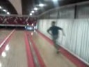 videos de la mejor chusa de bowling