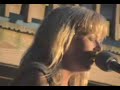 Kay Hanley- In Clouds