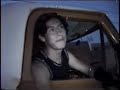 El Escape de Tarija