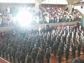 CPOR-R 2007