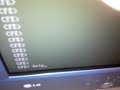 alice,router,hack