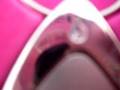 videos de Giady a Hove - 2° notiziario del giorno