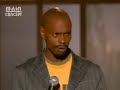 Search Video