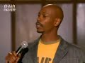 Search Video