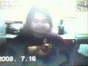 magic sarap commercial