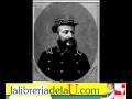 videos de El Retrato como expresiÃ³n de poder y creaciÃ³n artÃ­stica