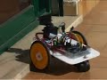 L293D Motor Driver - Arduino L293D Motor Driver - Arduino