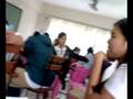 Pipang