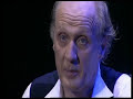 Herman van Veen Praat dan Wat Herman van Veen Praat dan Wat