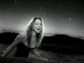 Mariah Carey - My All