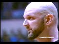 brgy  ginebra gin kings vs  red bull part 12