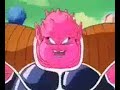 amv   dragonball z   gt series tribute music video