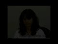 17. DID NURSES BEAN & THORNTON PLANT THE BLOOD? 17. DID NURSES BEAN & THORNTON PLANT THE BLOOD?