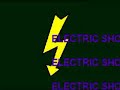 Home Electrical Safety Electrical Safety